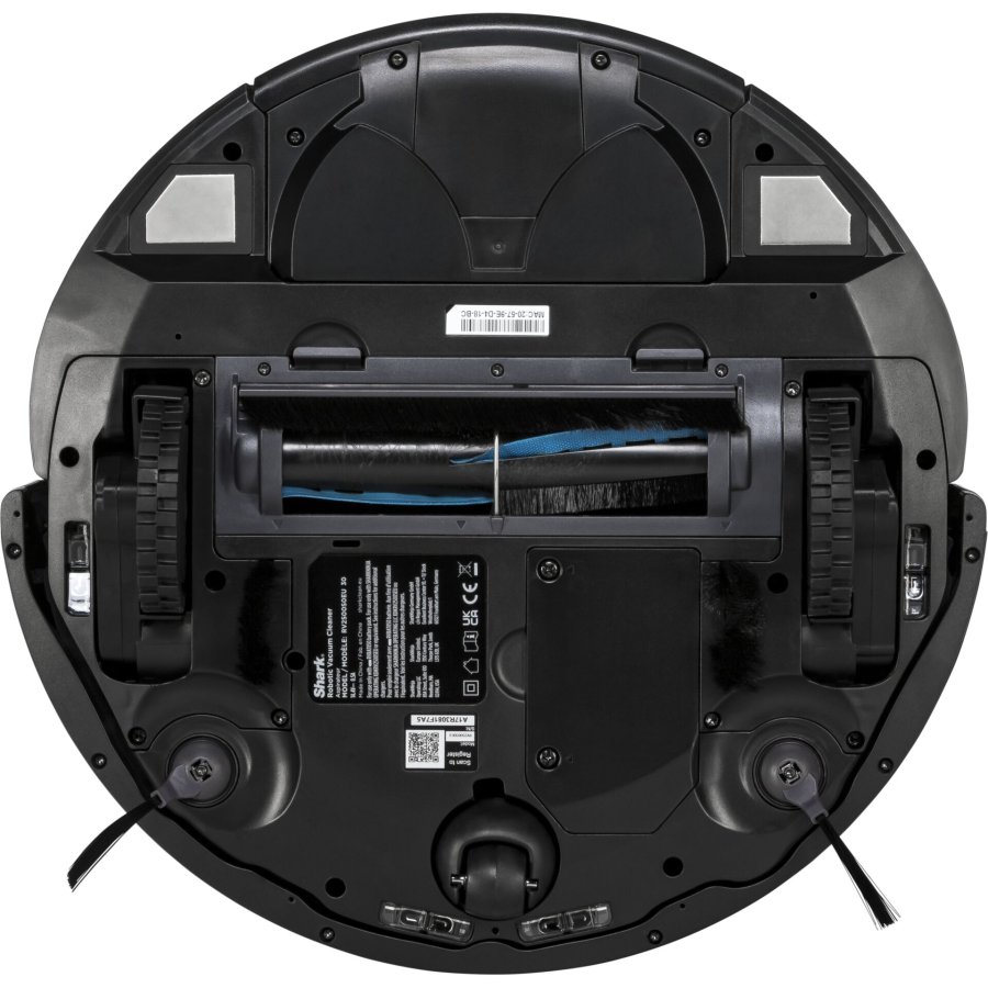 Shark RV2500SEU #4