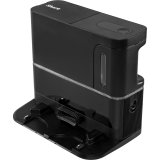 Shark RV2500SEU #5