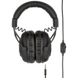 Logitech G Pro X Wireless Lightspeed #2