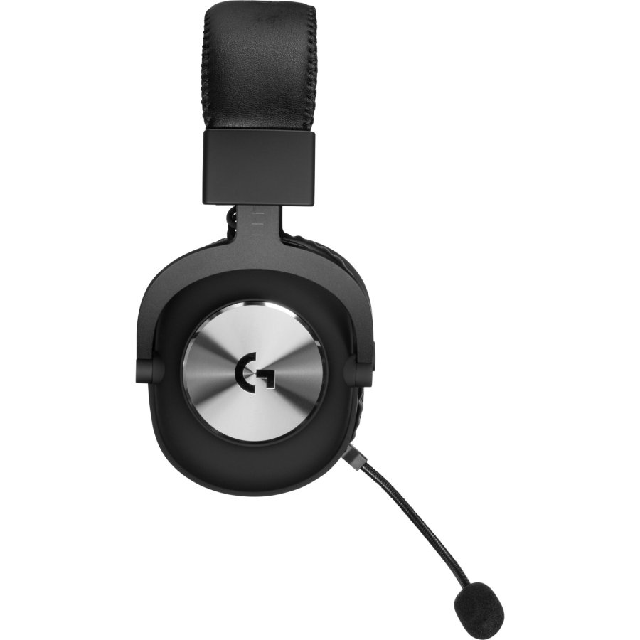 Logitech G Pro X Wireless Lightspeed #3