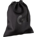 Logitech G Pro X Wireless Lightspeed #4