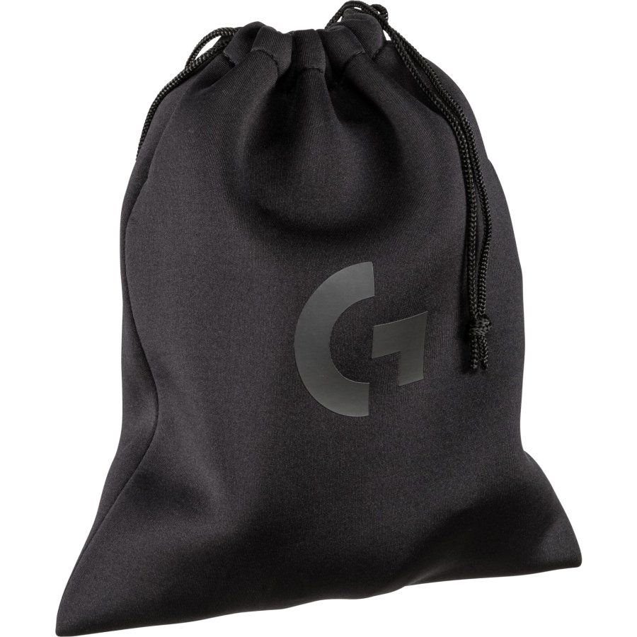 Logitech G Pro X Wireless Lightspeed #4