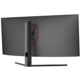 LC-Power LC-M34-UWQHD-165-C #2