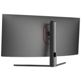 LC-Power LC-M34-UWQHD-165-C #3