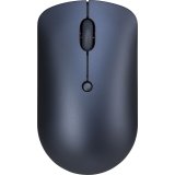 Lenovo 540 deep blue #1