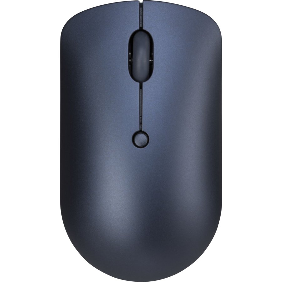 Lenovo 540 deep blue #1