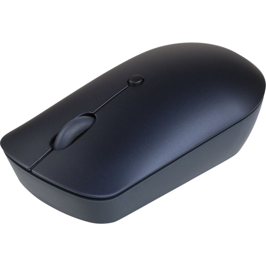Lenovo 540 deep blue #2