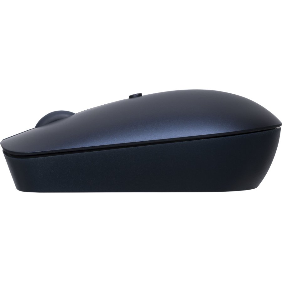 Lenovo 540 deep blue #3