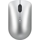 Lenovo 540 cloud grey #1