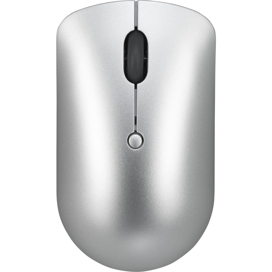 Lenovo 540 cloud grey #1