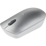 Lenovo 540 cloud grey #2