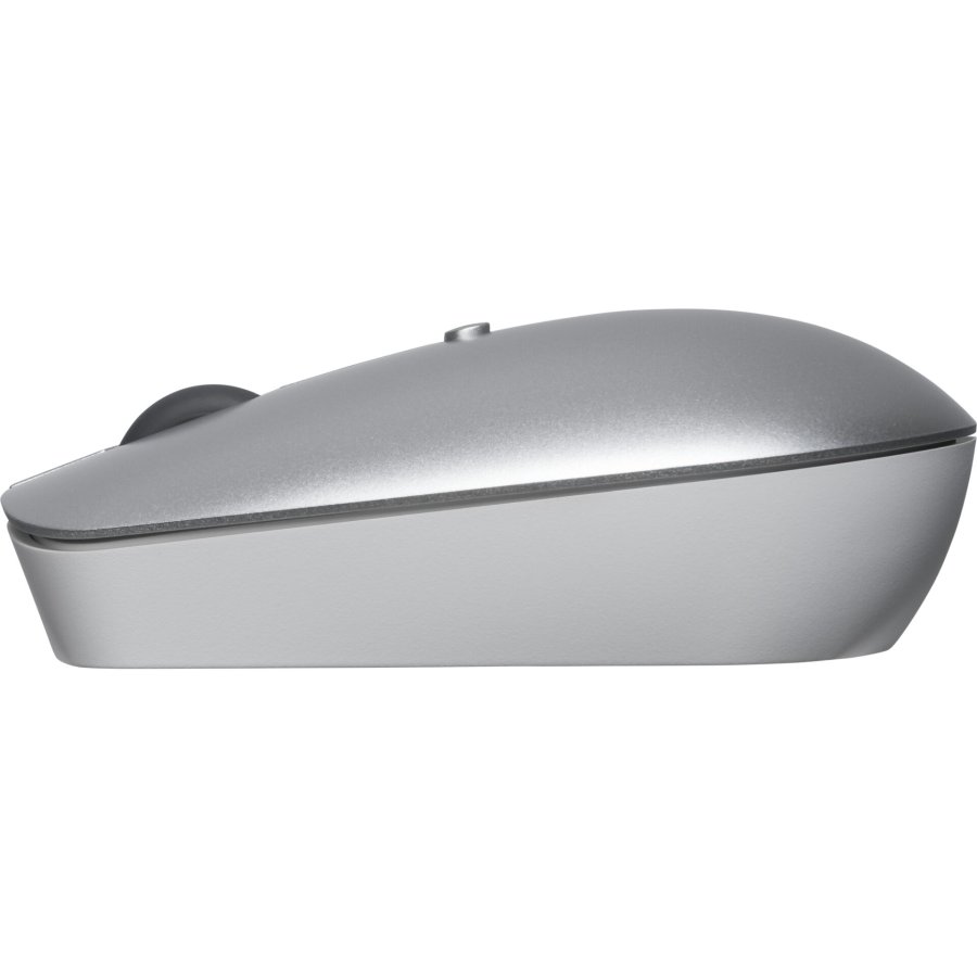 Lenovo 540 cloud grey #3