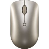 Lenovo 540 sand Wireless Mouse #1