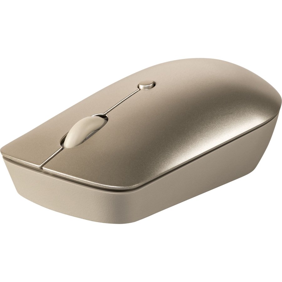Lenovo 540 sand Wireless Mouse #2