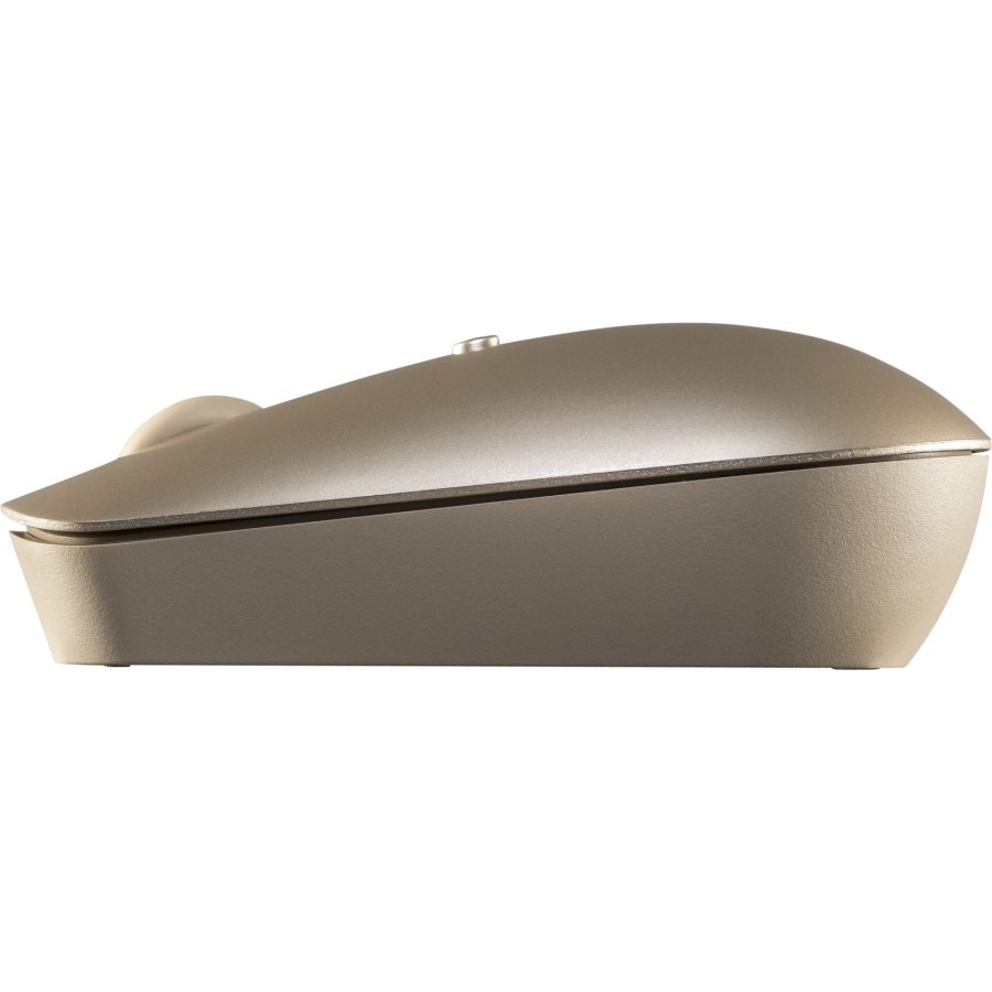 Lenovo 540 sand Wireless Mouse #3