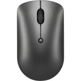 Lenovo 540 storm grey Wireless Mouse #1