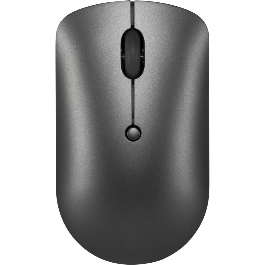 Lenovo 540 storm grey Wireless Mouse #1