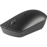 Lenovo 540 storm grey Wireless Mouse #2