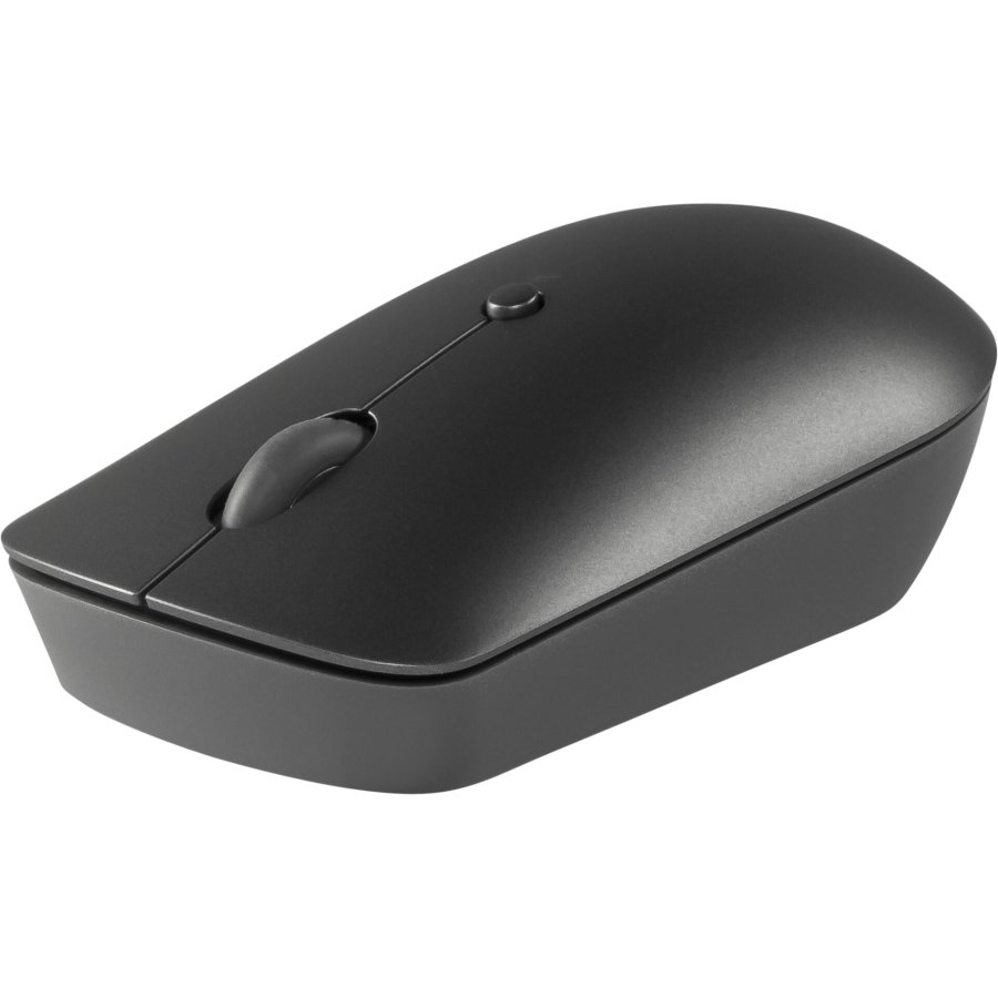 Lenovo 540 storm grey Wireless Mouse #2