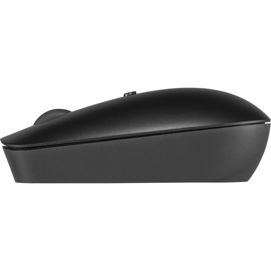 Lenovo 540 storm grey Wireless Mouse #3