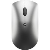 Lenovo 600 iron grey Wireless Mouse #1