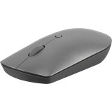 Lenovo 600 iron grey Wireless Mouse #2