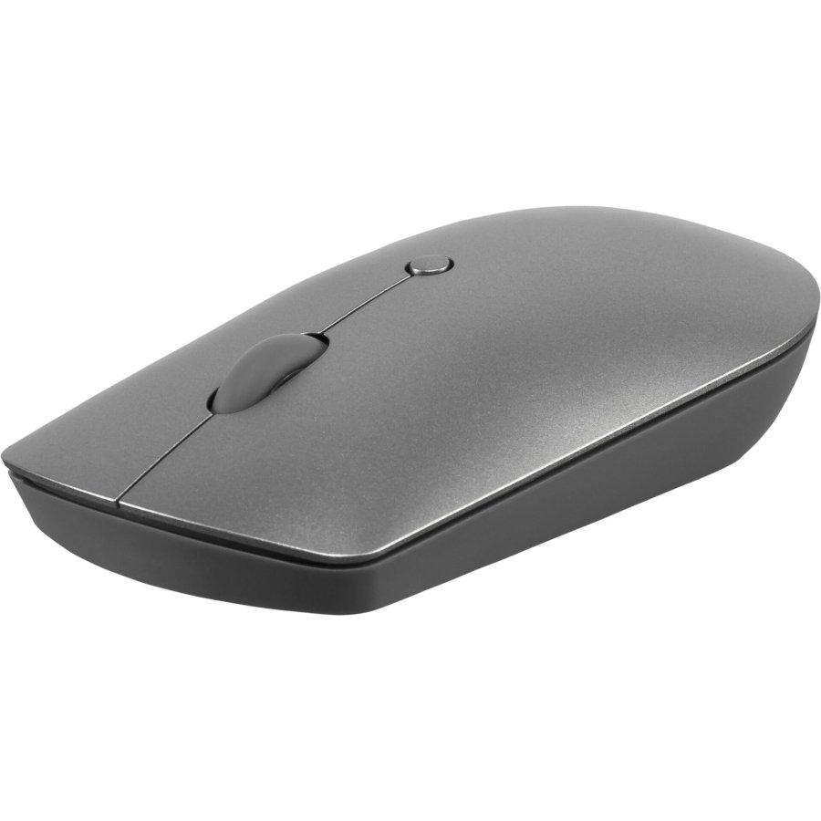 Lenovo 600 iron grey Wireless Mouse #2