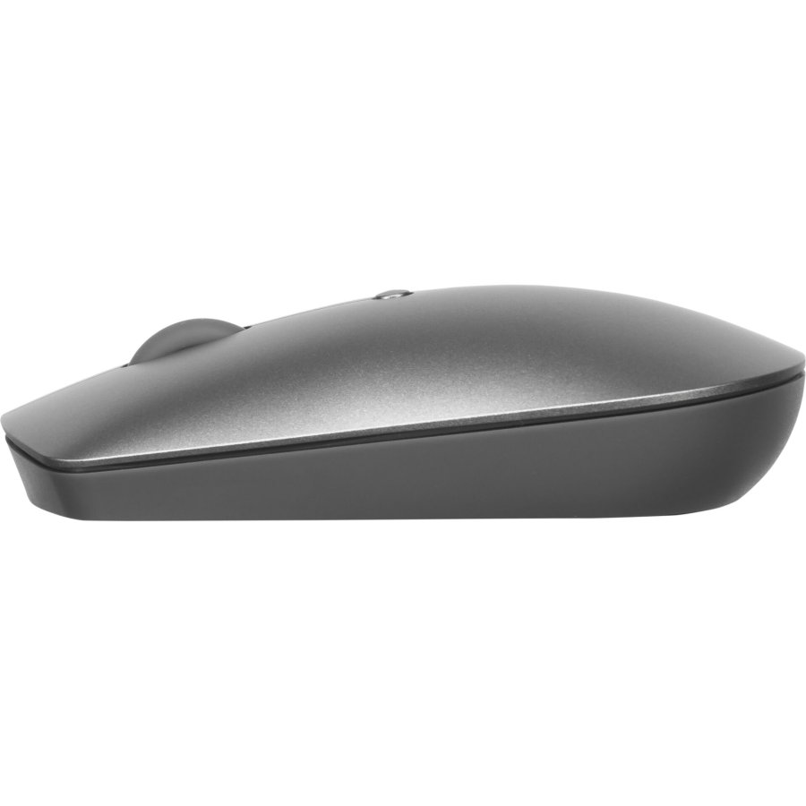 Lenovo 600 iron grey Wireless Mouse #3