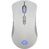 Lenovo Legion M600 Stingray grey #1