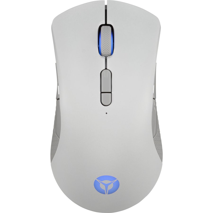 Lenovo Legion M600 Stingray grey #1