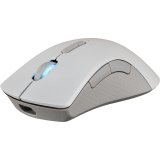 Lenovo Legion M600 Stingray grey #2