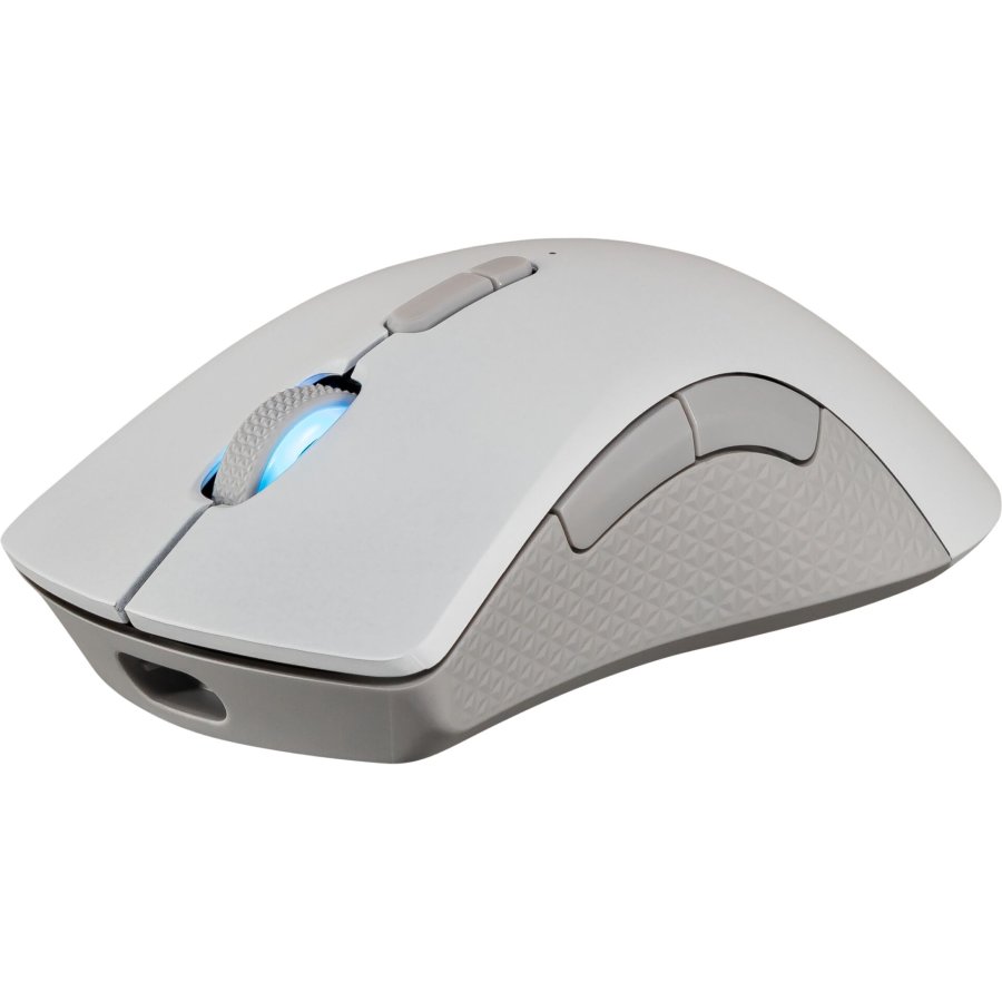 Lenovo Legion M600 Stingray grey #2