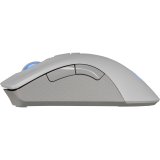 Lenovo Legion M600 Stingray grey #3