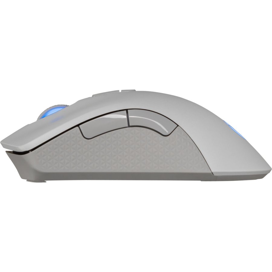 Lenovo Legion M600 Stingray grey #3