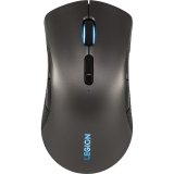 Lenovo Legion M600 black #1