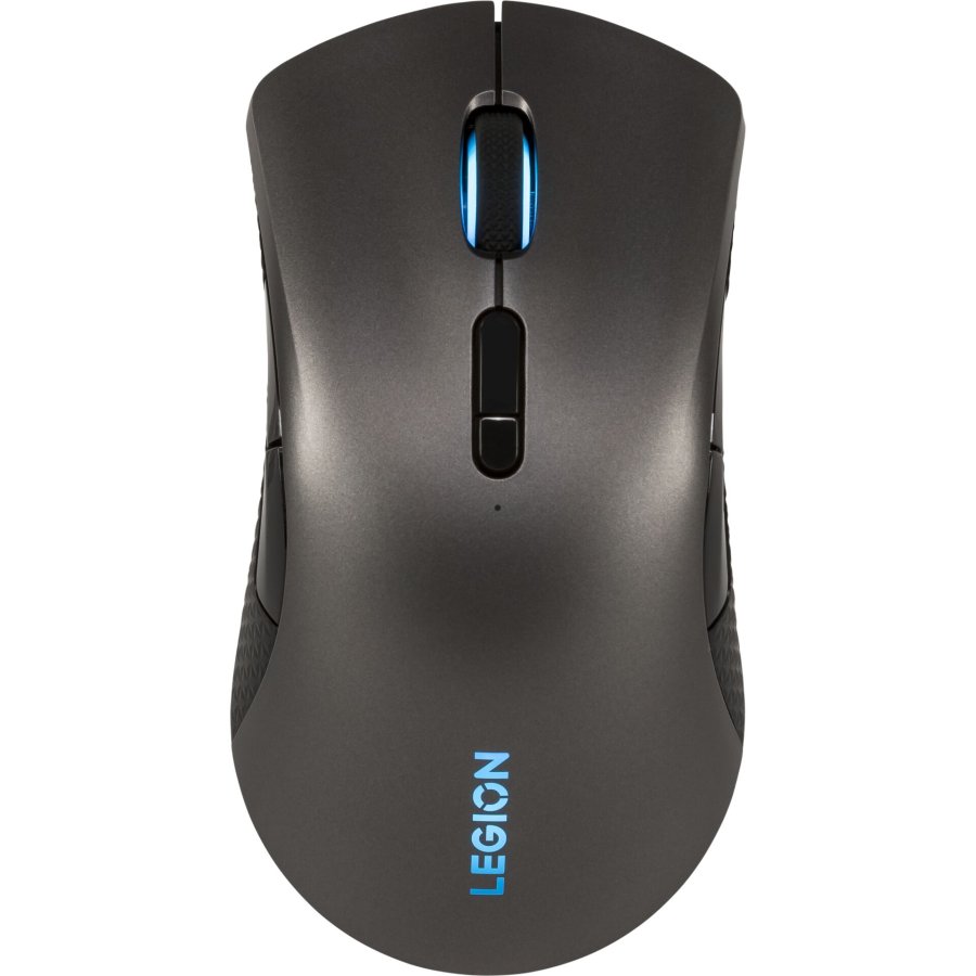 Lenovo Legion M600 black #1