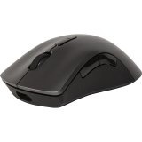 Lenovo Legion M600 black #2