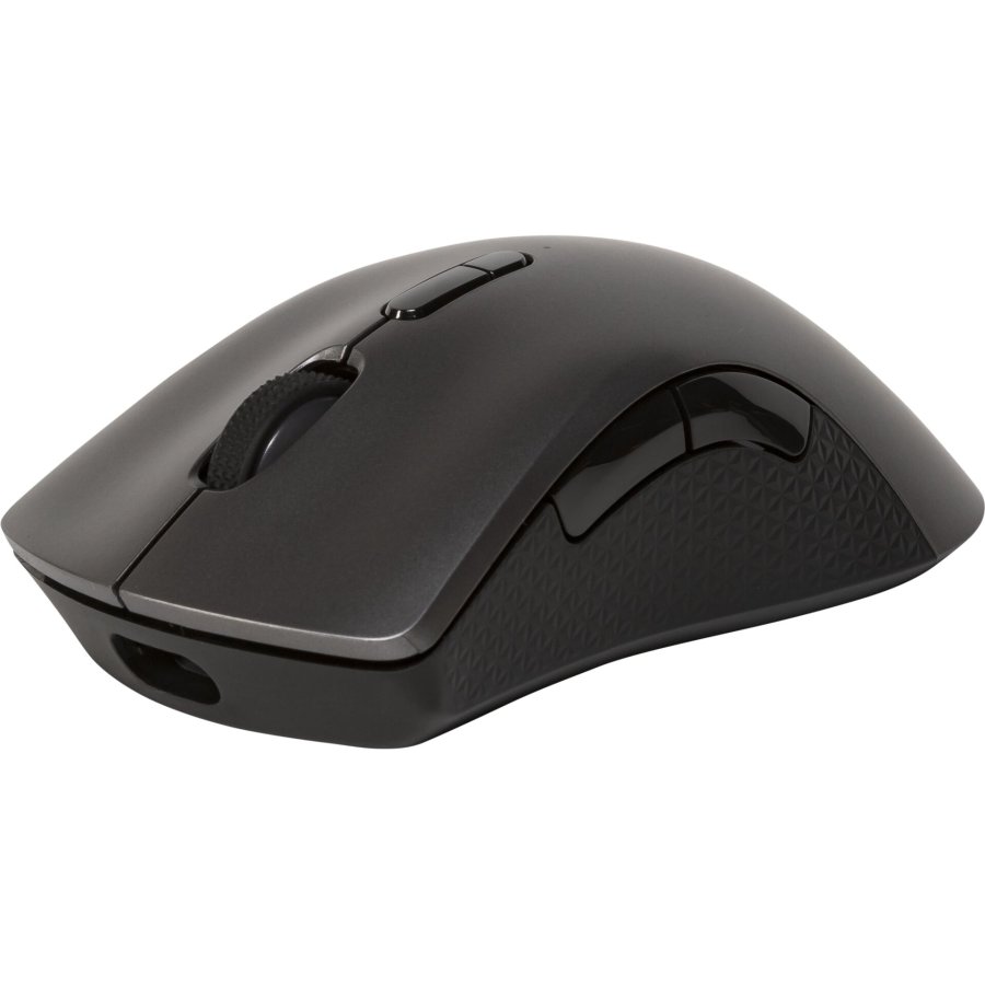 Lenovo Legion M600 black #2