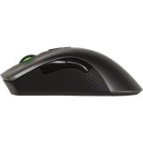 Lenovo Legion M600 black #3