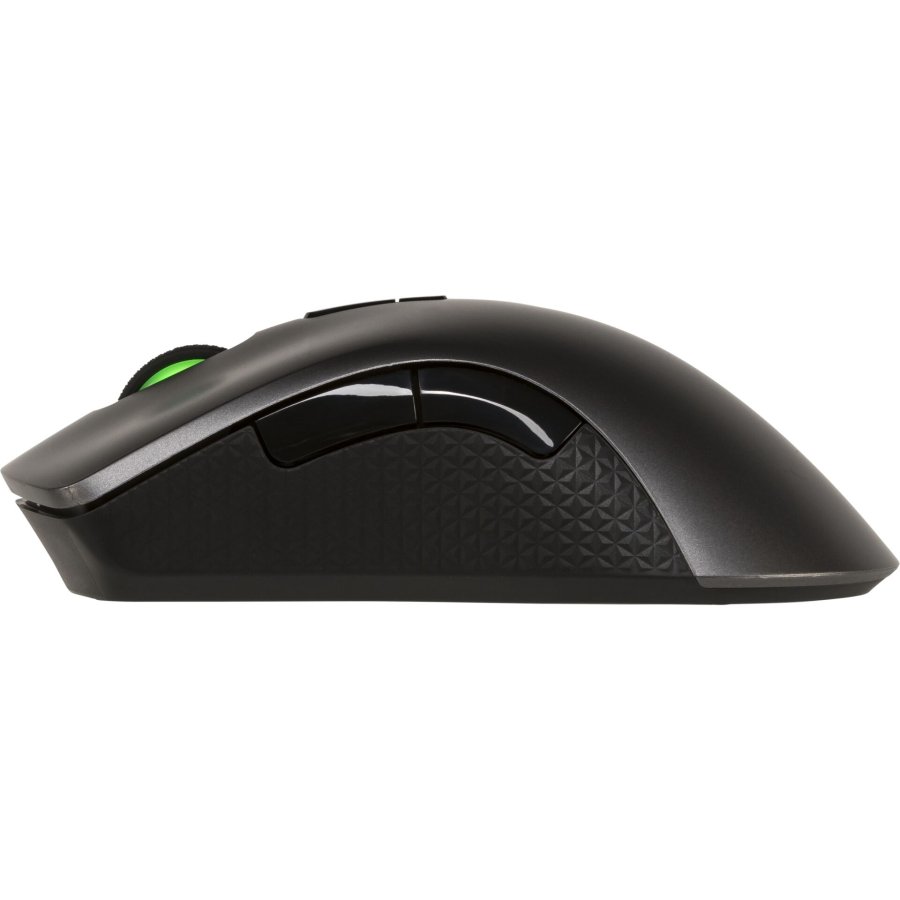 Lenovo Legion M600 black #3