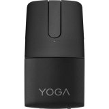 Lenovo Yoga shadow black Wireless Mouse #1