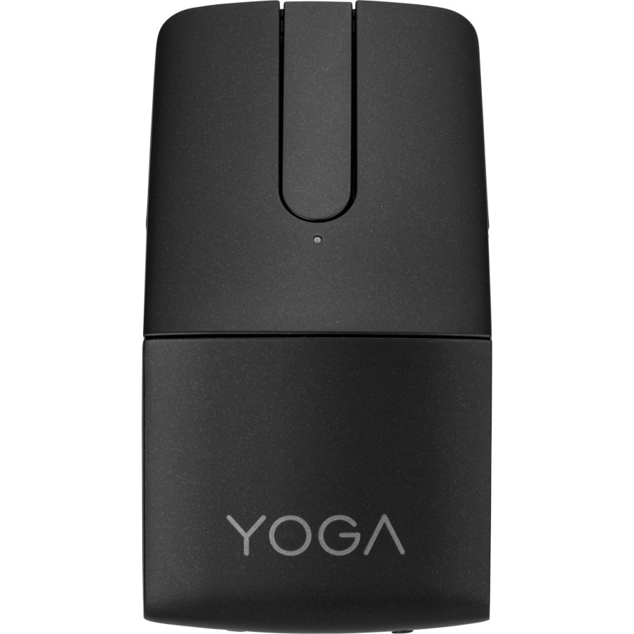 Lenovo Yoga shadow black Wireless Mouse #1