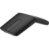 Lenovo Yoga shadow black Wireless Mouse #2