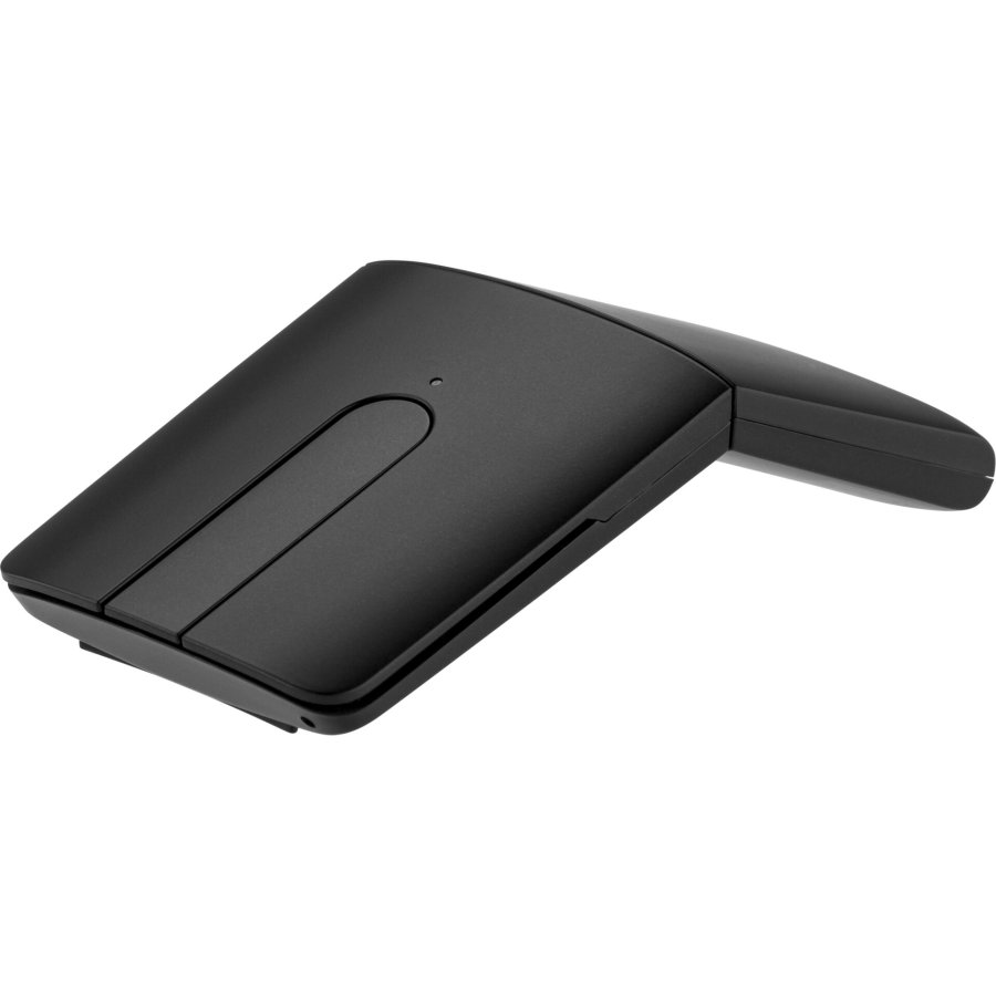 Lenovo Yoga shadow black Wireless Mouse #2