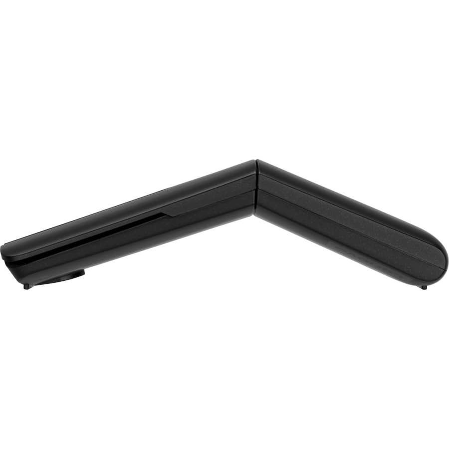 Lenovo Yoga shadow black Wireless Mouse #4