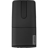 Lenovo Yoga shadow black Wireless Mouse #5