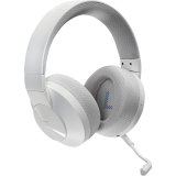 Lenovo Legion H600 Wireless Headset stingray #1