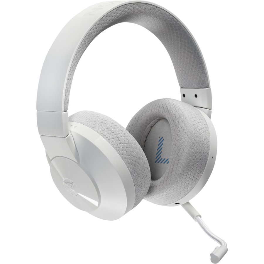 Lenovo Legion H600 Wireless Headset stingray #1