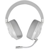 Lenovo Legion H600 Wireless Headset stingray #2