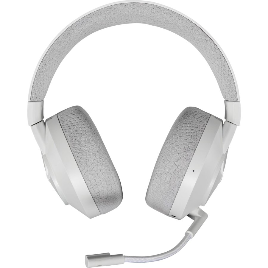 Lenovo Legion H600 Wireless Headset stingray #2